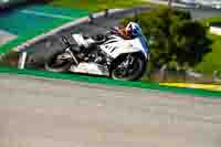 motorbikes;no-limits;november-2022;peter-wileman-photography;portimao;portugal;trackday-digital-images